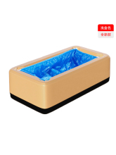 ?Ь�יC����ȫ�Ԅ��¿�һ�����_�Ⱥ�����ЬĤ�C�����S�k�����_��