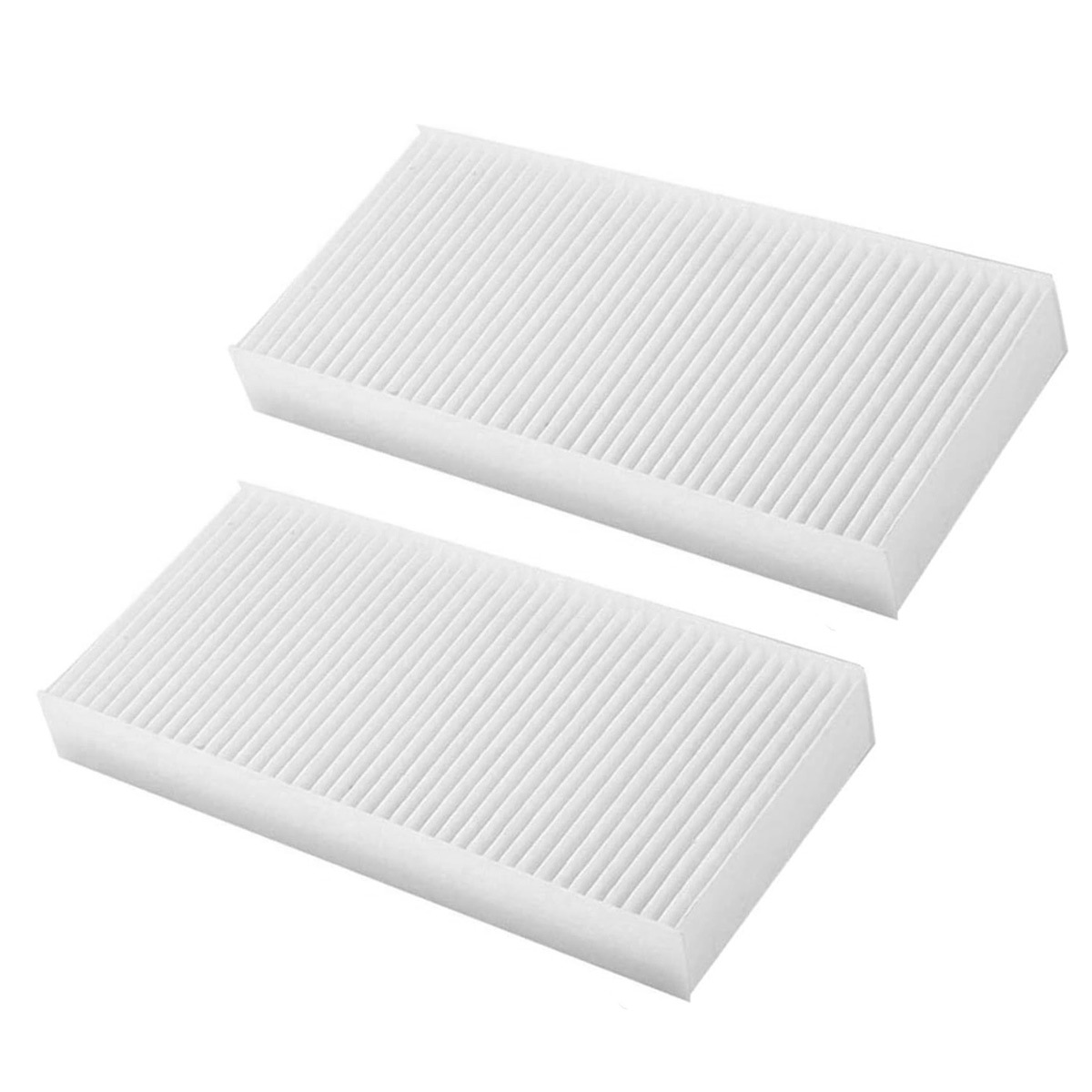 Filtro de aire transfronterizo CF10388 XC15850 para INFINITI QX56 Nissan