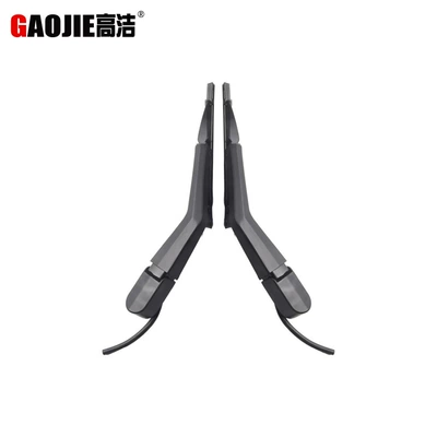 Car Light Wiper – Wiper