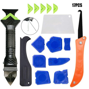 �羳17PCS ���z���߶๦���P�z�����p��p��߅�ΰ��ܷ��z���z����