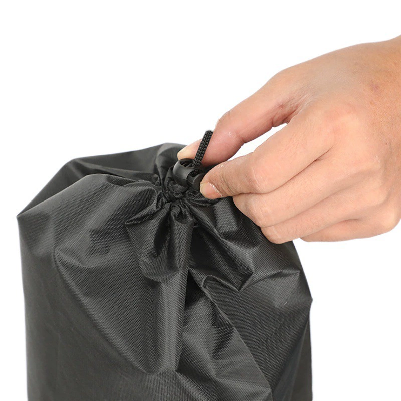 210D ткань Оксфорд, крупная сетчатая сумка для йоги, сетчатая сумка с большими отверстиями, утолщенная сетчатая сумка для коврика для йоги, сетчатая сумка на одно плечо, сетчатая сумка для коврика для йоги, сумка для хранения