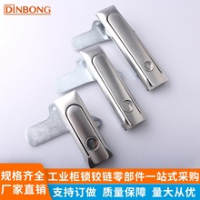 dinbong MS607-1-2-3�߉����T�i�����늙�ƽ���i�����O�䙙�T�i