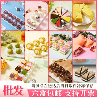 һԪ���c�������KС��������ɏǧ��Ľ˹����Ƙ�����������Ʒ����