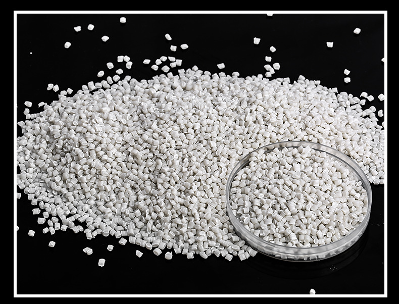 pe透明吹膜注塑开口母粒塑料表面爽滑剂