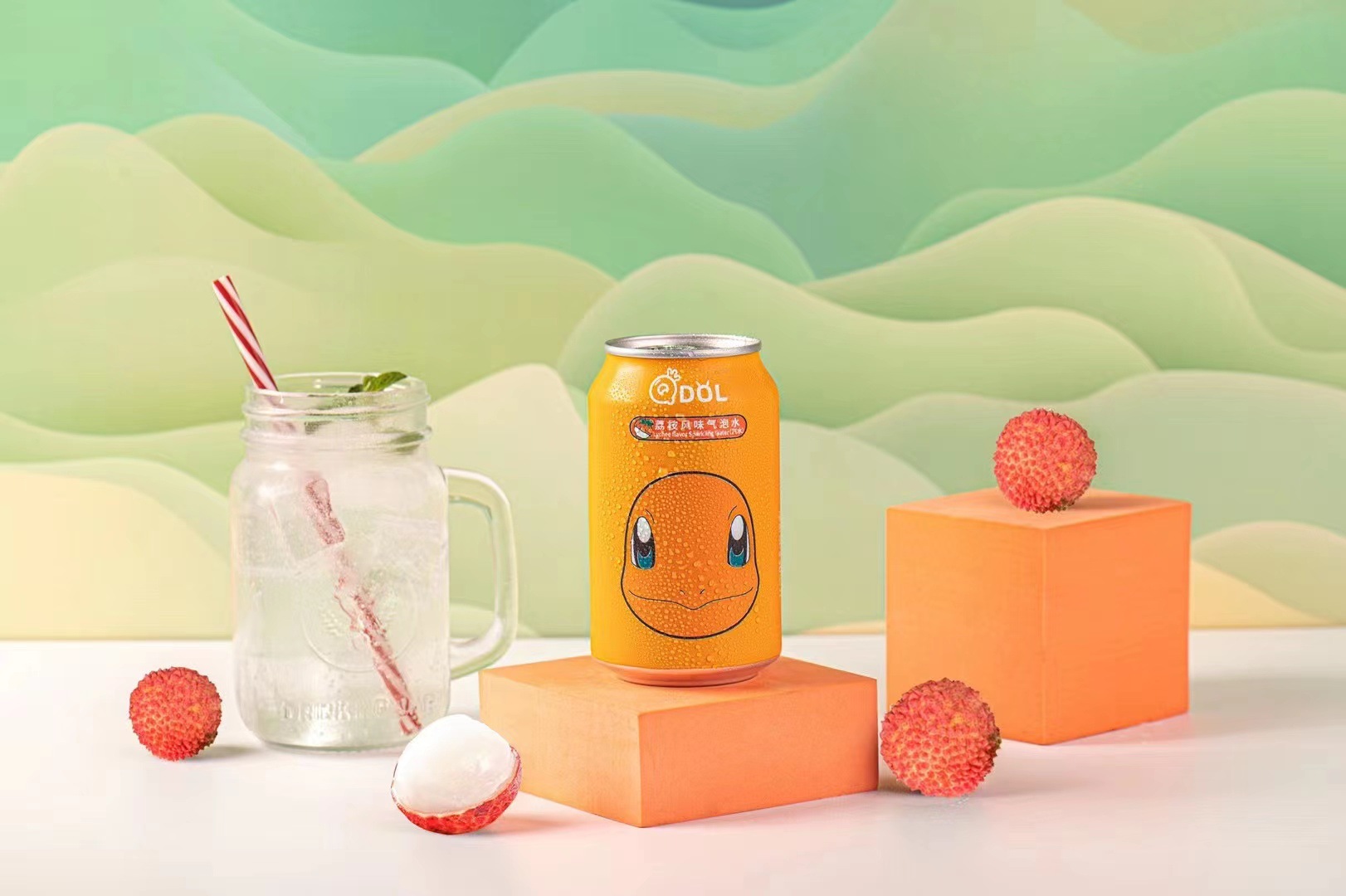 6aa1d3e9aae394839a523846bad99f