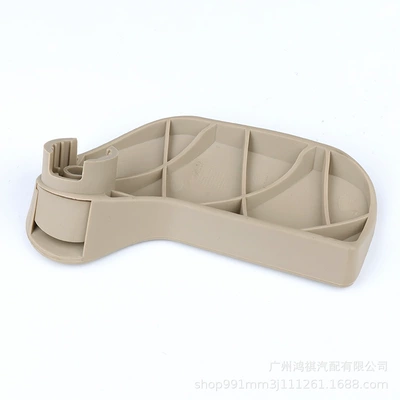 18G823533/633 is suitable for Volkswagen Armrest, handle, handle