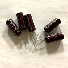 �ӹ��������X늽����4700UF35V ����ø�Ʒ�|�L�������