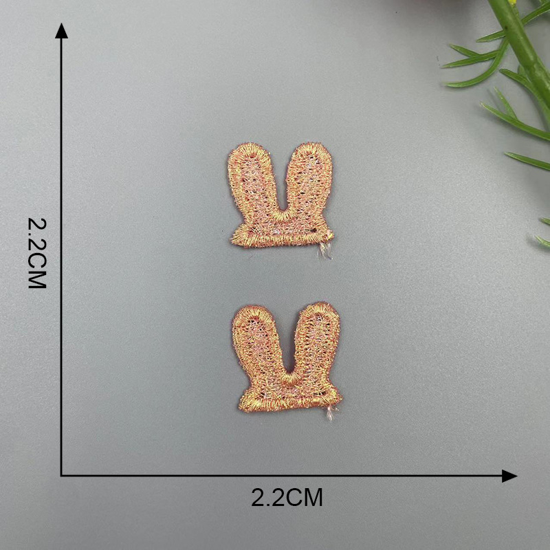 ca3f3e5ce8833a046c91a98b9cfa13