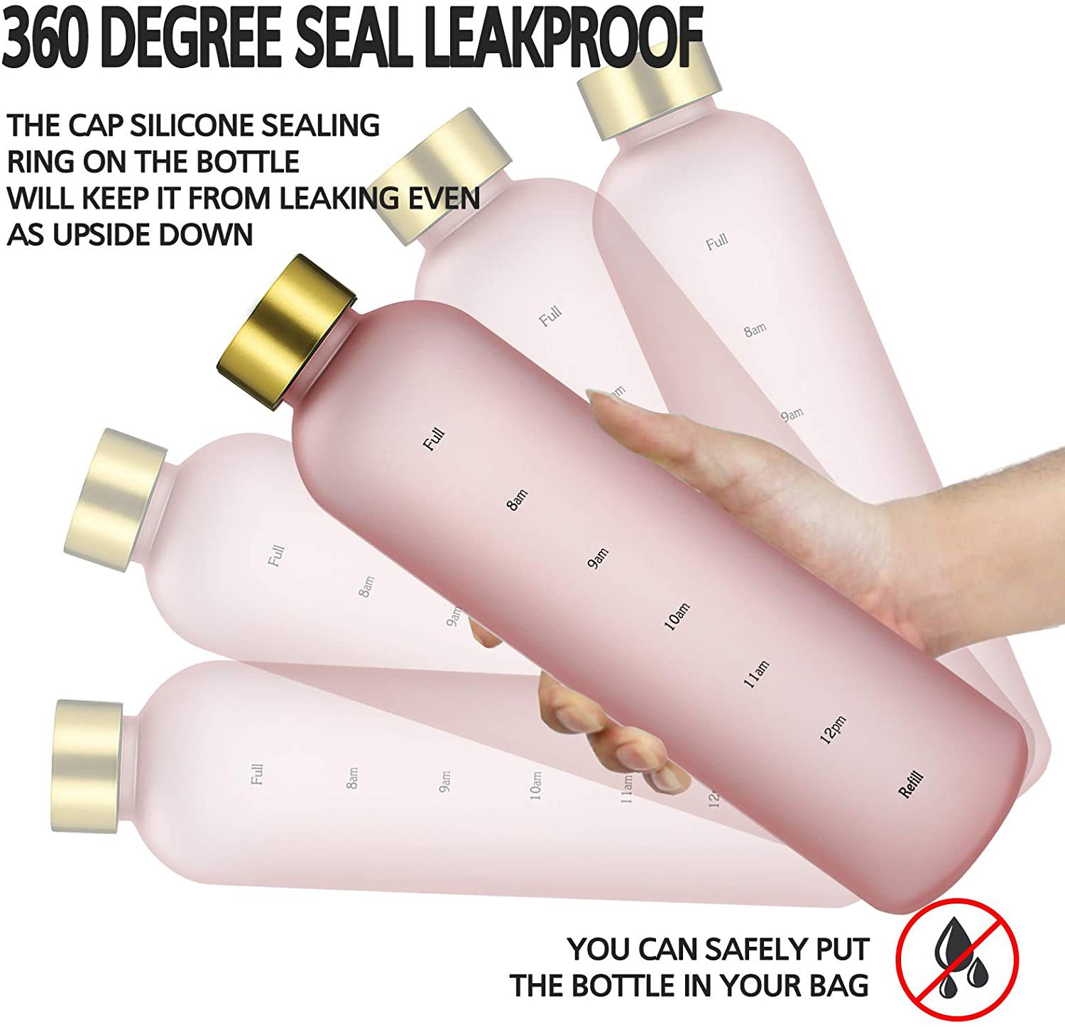 71Lk7zrXJjL._AC_SL1500_