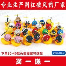 ���l�����u�����^������܇�[��С�S늄�Ħ���������^����܇��܇�d