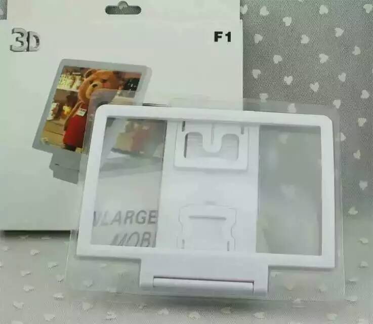 2728925928_1971685785