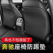 �m�ñ��Y���η��߉|C��A��E��/GLC260L/GLB200���ŷ��o܇�����