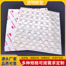 ͸�����z�| �Ҿߙ����T���������z�_�| �����ͱ��z��ײ�������z�|