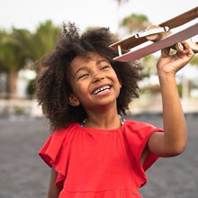 Coats��ʿ�p�x�� ����Astra��]���w�� EV65120/120/603/5000/��