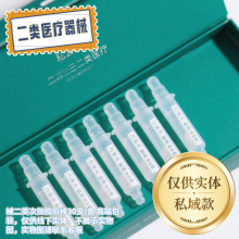 ���H�����w�꣩�t���ؽM������Դ���zԭ�����ޏͷ����g���ޏ�