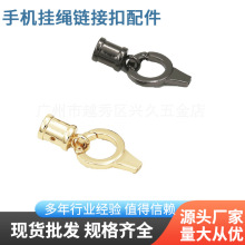 �S��diy�֙C�K���耳׿۷��b�o�������������������