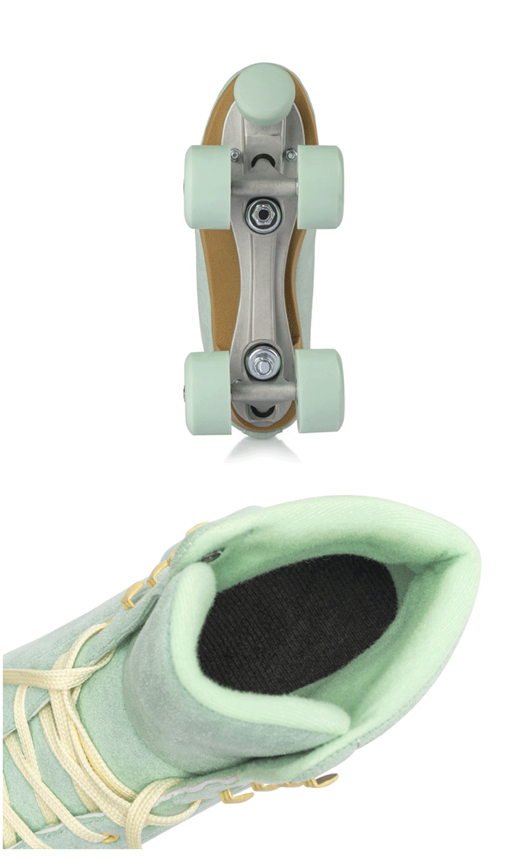 棕绿黑-国内 (11).gif