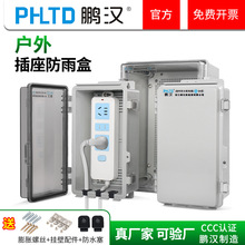 �羳��������������ˮ�г�늘�ԡ��Ժ�ӱO���Դ���o�ֽӾ���