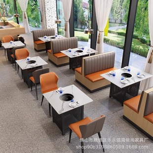 ��偵�����늴Štһ�w���ô�����͏d�Ұ忾��꿨��ɳ�l�M�϶���