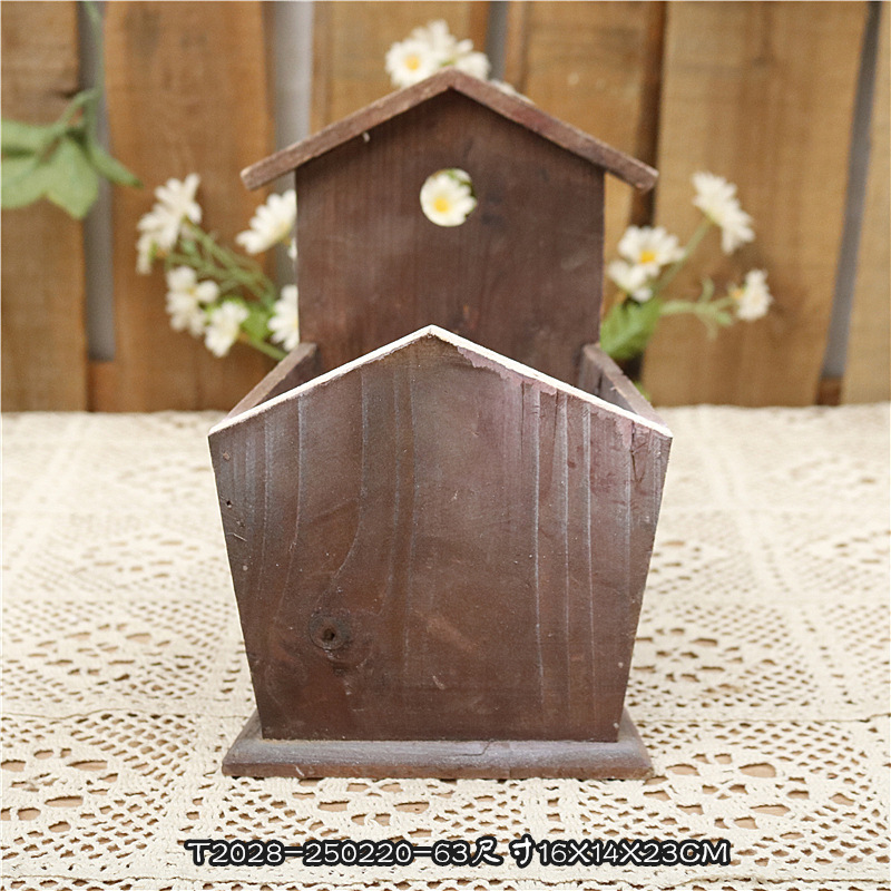 투명 T2028