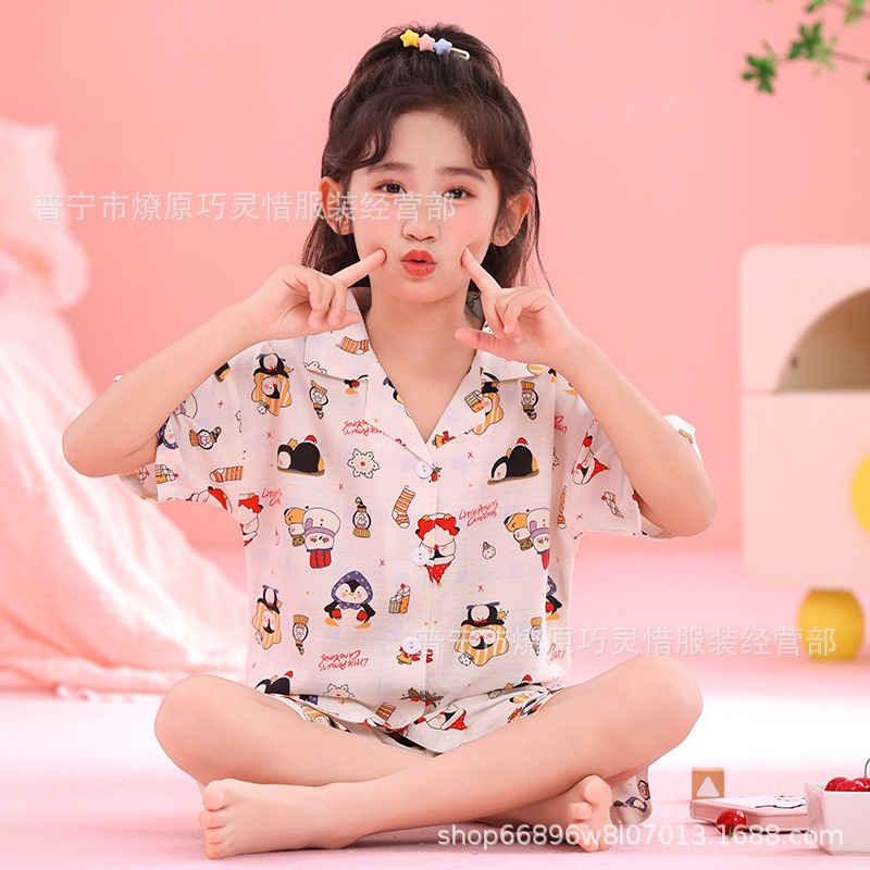 Zd - 252 pingüino muñeco de nieve