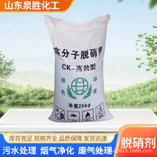 Ó�����S�ҬF؛��ˮ̎�����偠t�߻������������ �߷���Ó����