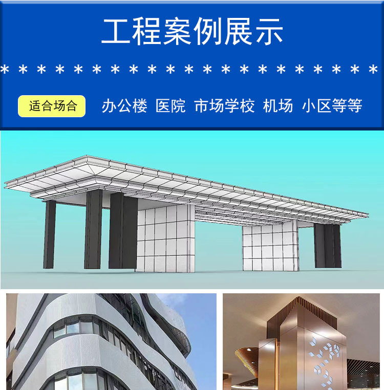 微信圖片_20230212103012