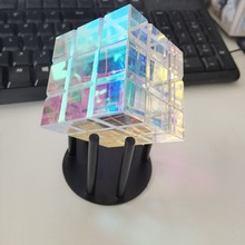 ˮMagik Chroma CubeӔ[ħɫwħ