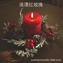 ��޹Ϟ�T�}�Q��ζ�־ÔU��tɫ��ɫ�}�Q��Y�ﻨ�h�[���}�Q���b�