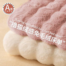 ������ë�q���Άμ��Ӻ�ӽq���mɺ���qţ�̽që̺���˱���������