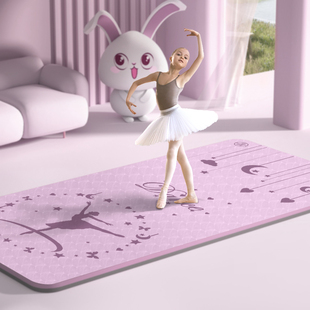 �赸�|�u�����|Ů���٤�|��ͯ�赸�|�ӷ��������������