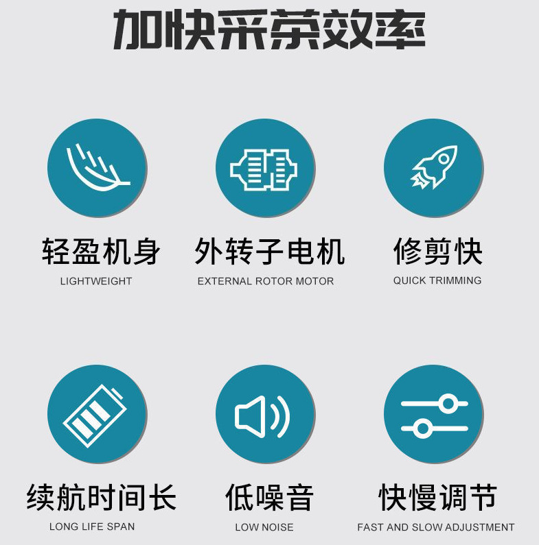 QQ截图20240511104727.png