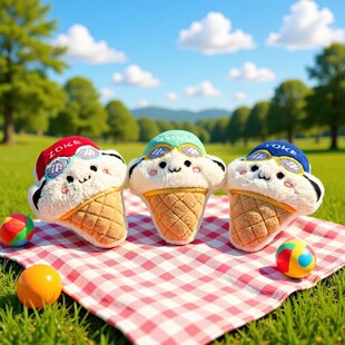 �¿�����ë�q�������ż���а����b����o���W���YƷ耳׿����l