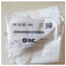 �ձ�SMC��ͨ�C���yVM130-01-06A �����y