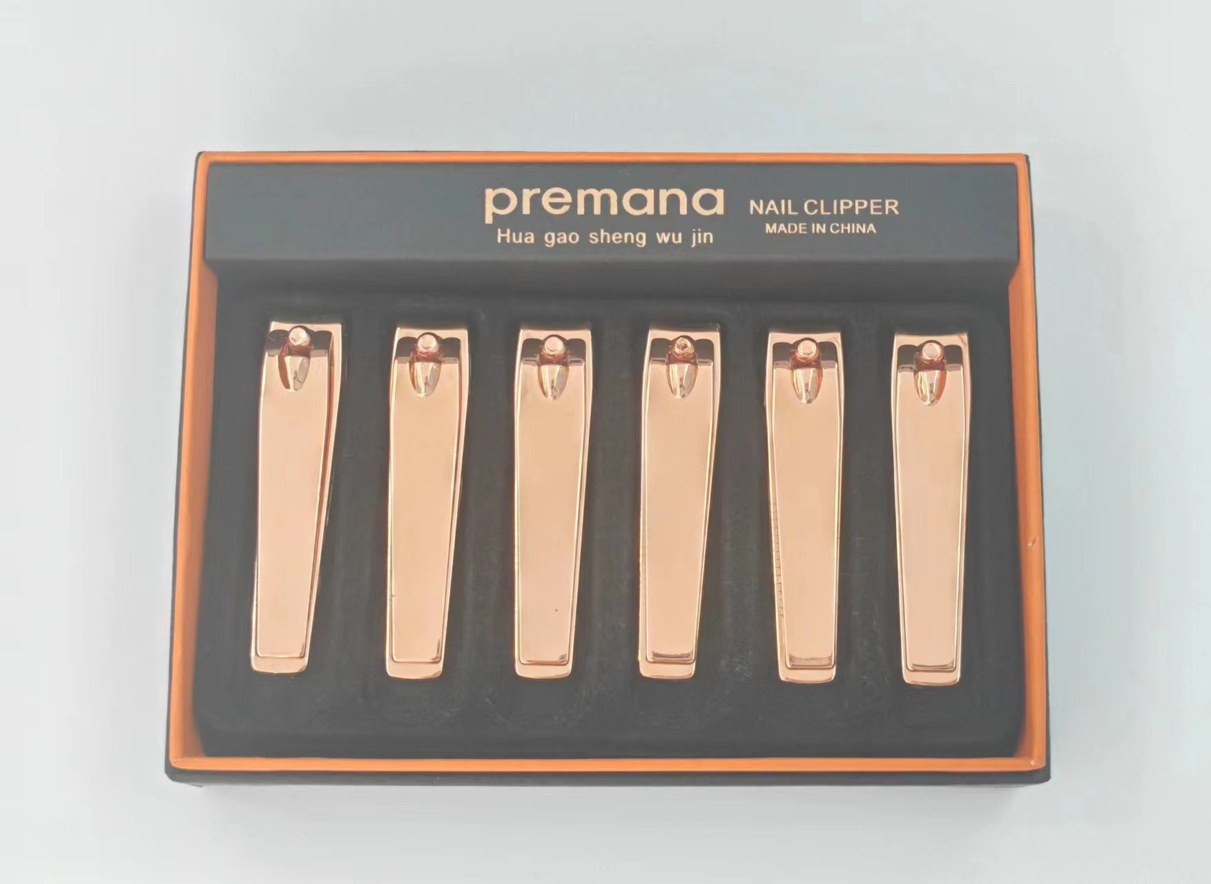 608DJ "색상: 로즈 골드]