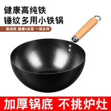 �F偟o�T���늴Štú����ͨ���ݼy��w����С̖����偏S�����l