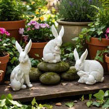 ����ĸ���Ô[����֬��ˇƷ¶̨���@�b�ͥԺ�̨�����쾰�b�Ʒ