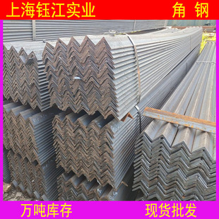 �S�����l��܈Q235B��� ���FQ355B�ͺϽ��䓵�߅��䓲���߅���
