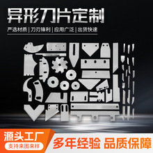 ǘˮεƬ 䓏߅⵶AεƬX