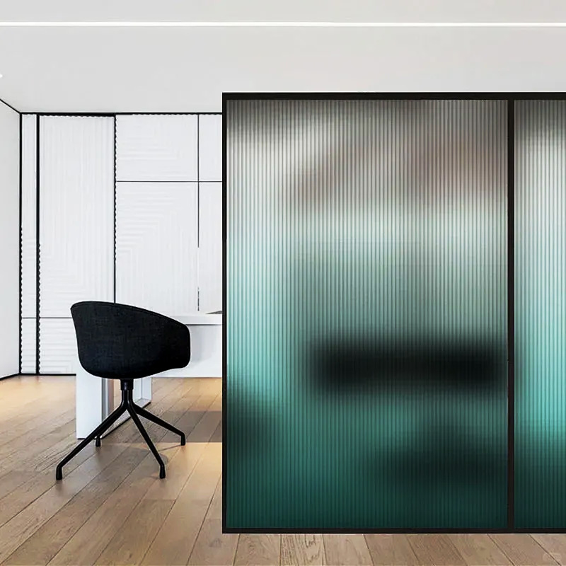 UVԲ�㽥�䲣����ֽ�칫�Ҳ���Ĥ����˫������Ĥ��������������