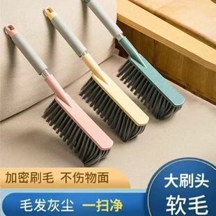 �ߴ�ˢ���ô���ɳ�l�坍��������ܛëС�߰ѳ��mˢ������߿�����