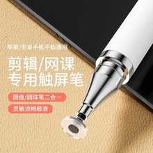 ֙C||عP֌ݹPk݋LވD߾Ƚz`