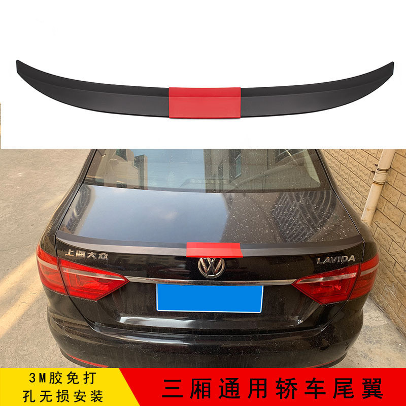 882656bde4cf1107066e79d8001ba0