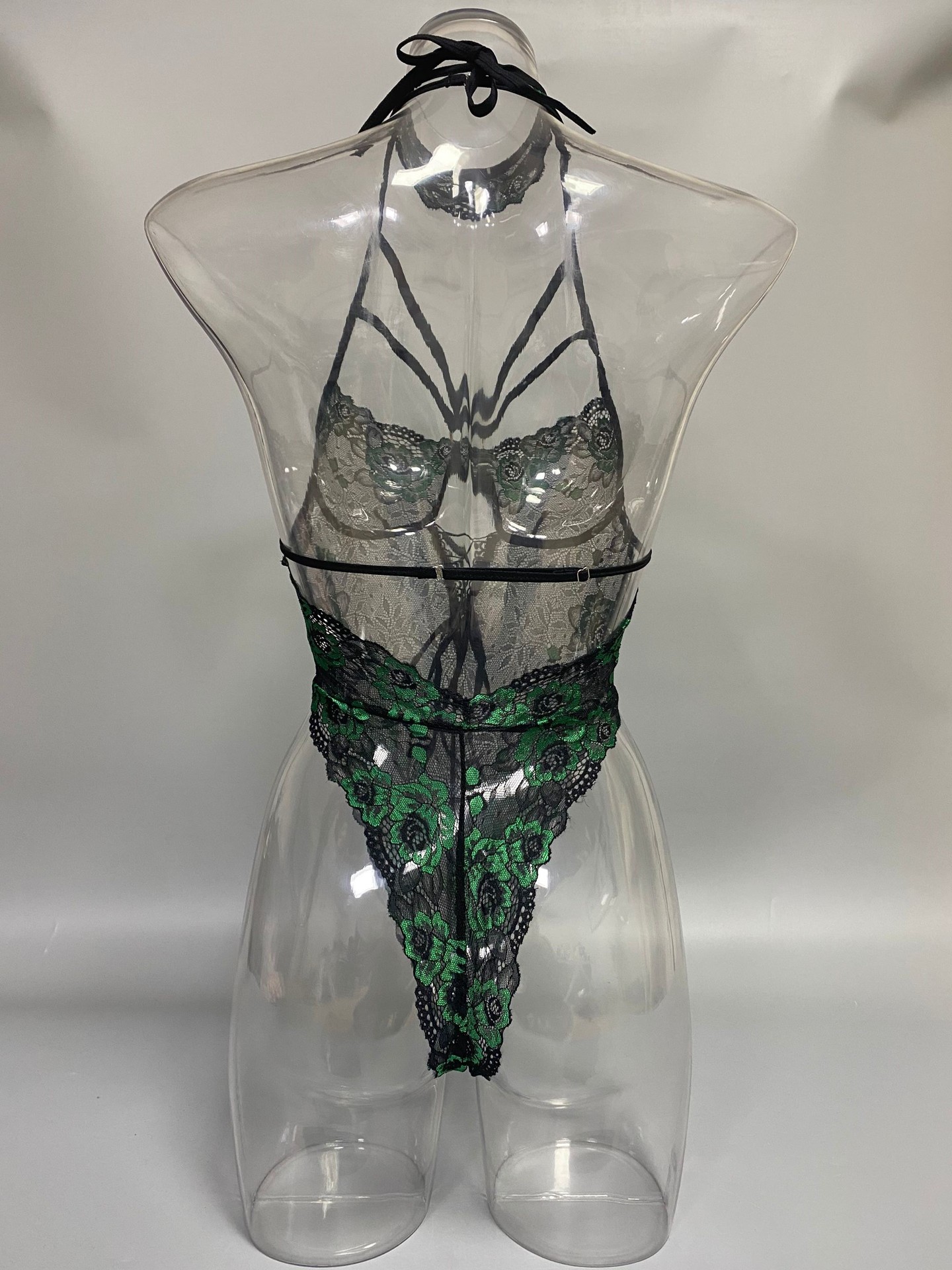 6ZGO%1ZZYWG3E6LLF)4@A]T