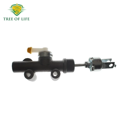 Clutch Master Cylinder – Clutch master cylinder