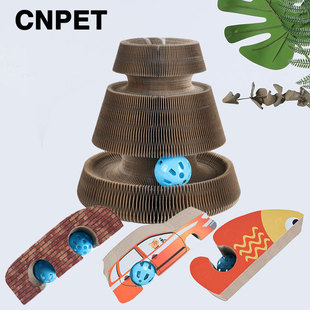 ���R�d�����L��؈ץ�匙����Ʒ؈��������㼈����м��؈�D�P���l