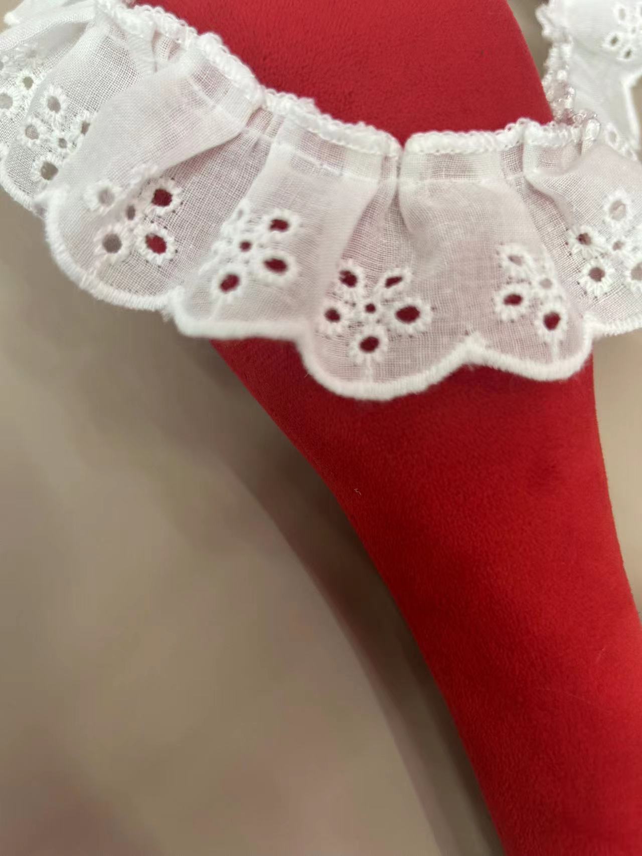 微信图片_20240523103937