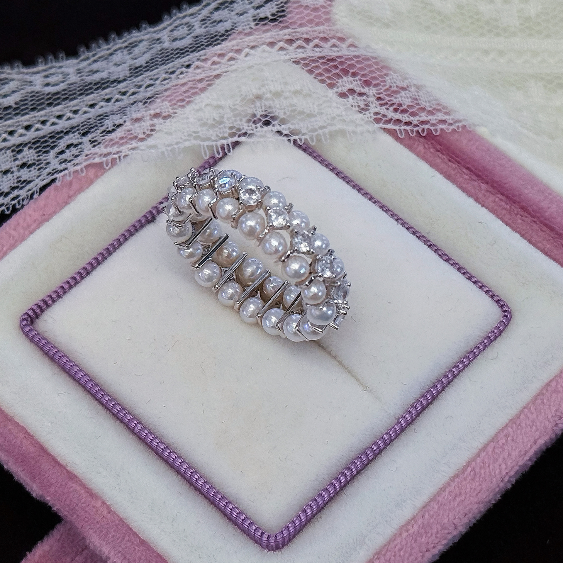 ���˫�ʱ����Ƹ���Ȼ��ˮ����ٴ�������ָ������������������