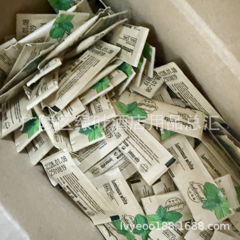 纸袋英文 (3).jpg