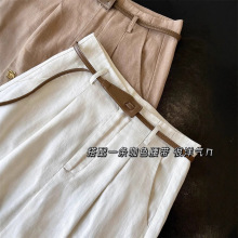 ����ŭ�ƣ��޾޾޺ô�����z�������eŮ���@��ֱͲ˦ѝ�������ѝ